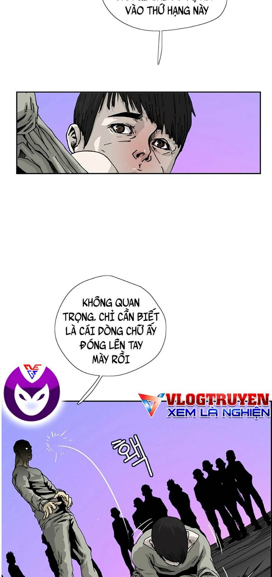 Chương 2 - Trang 87