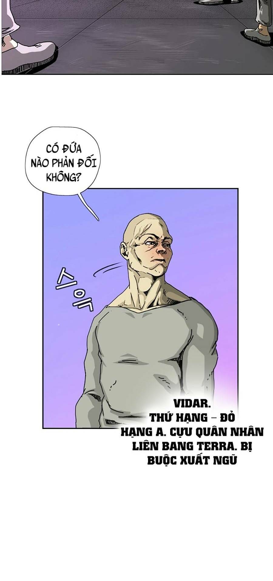 Chương 2 - Trang 91