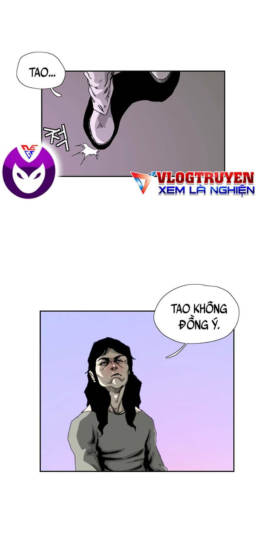 Chương 2 - Trang 92