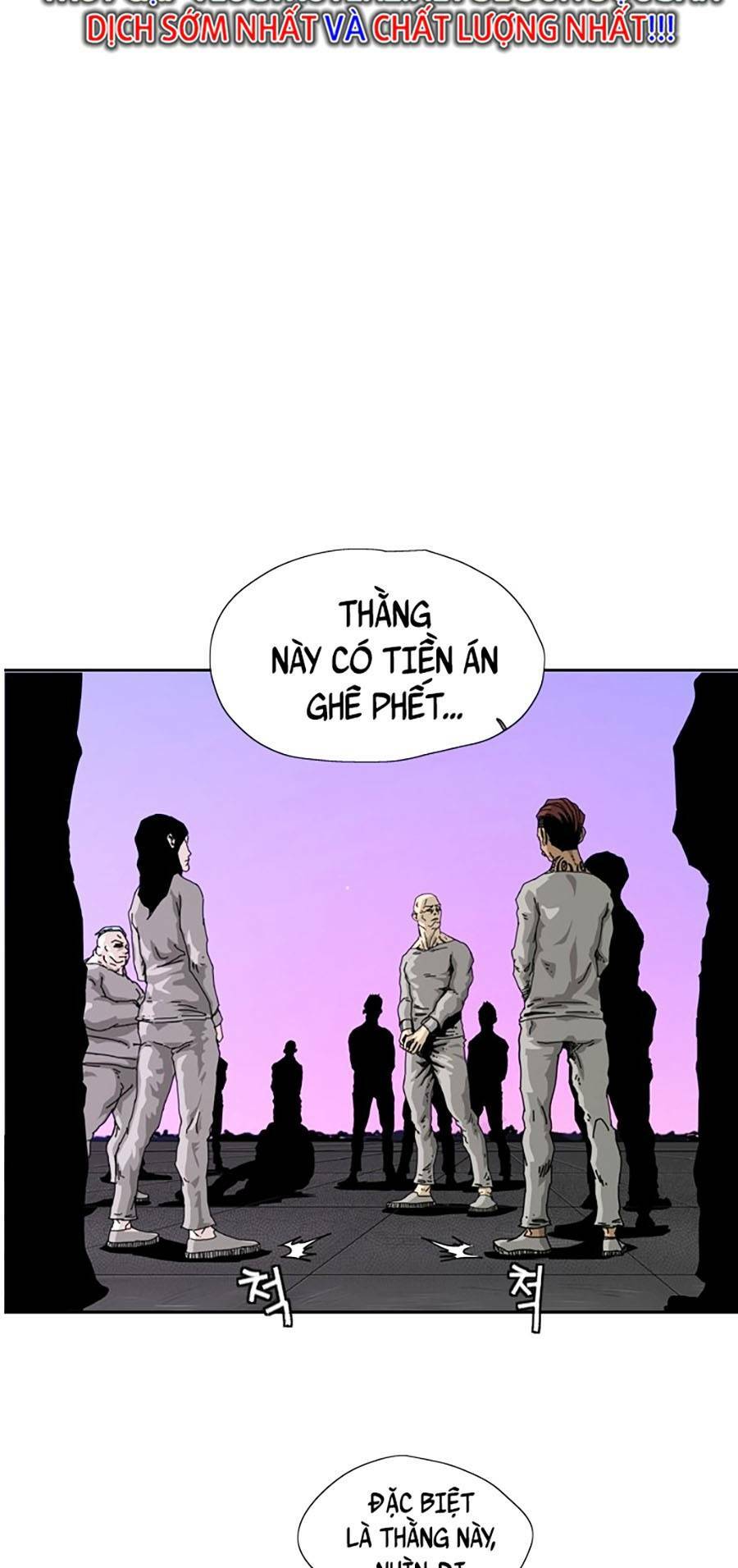 Chương 2 - Trang 94