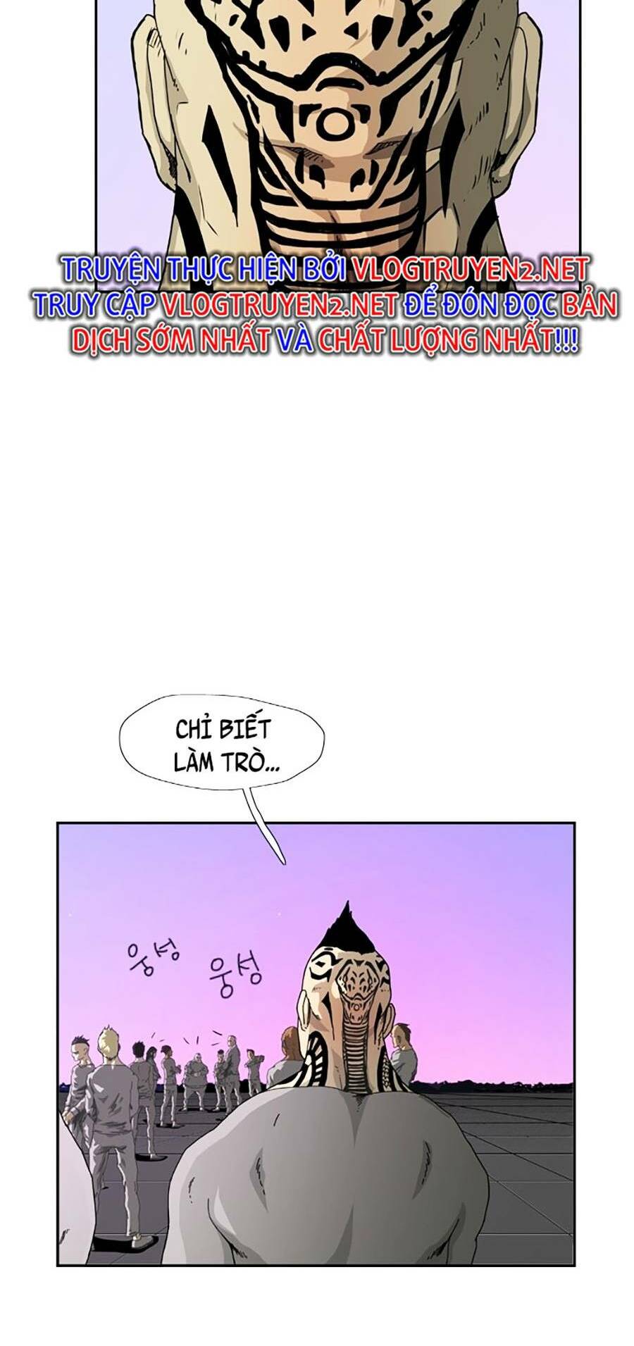 Chương 2 - Trang 97