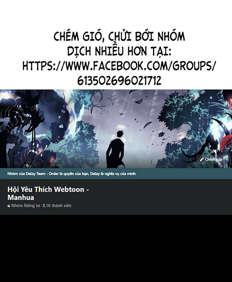Chương 20 - Trang 1