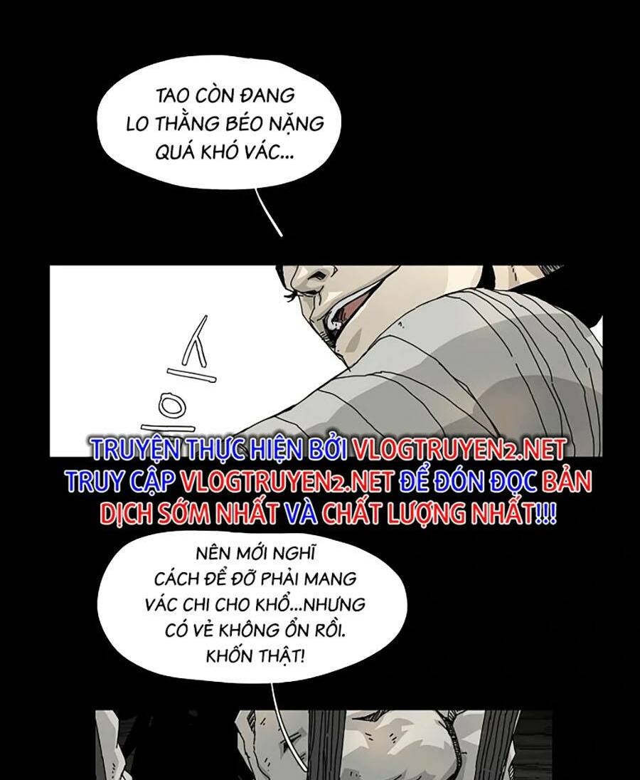 Chương 20 - Trang 2