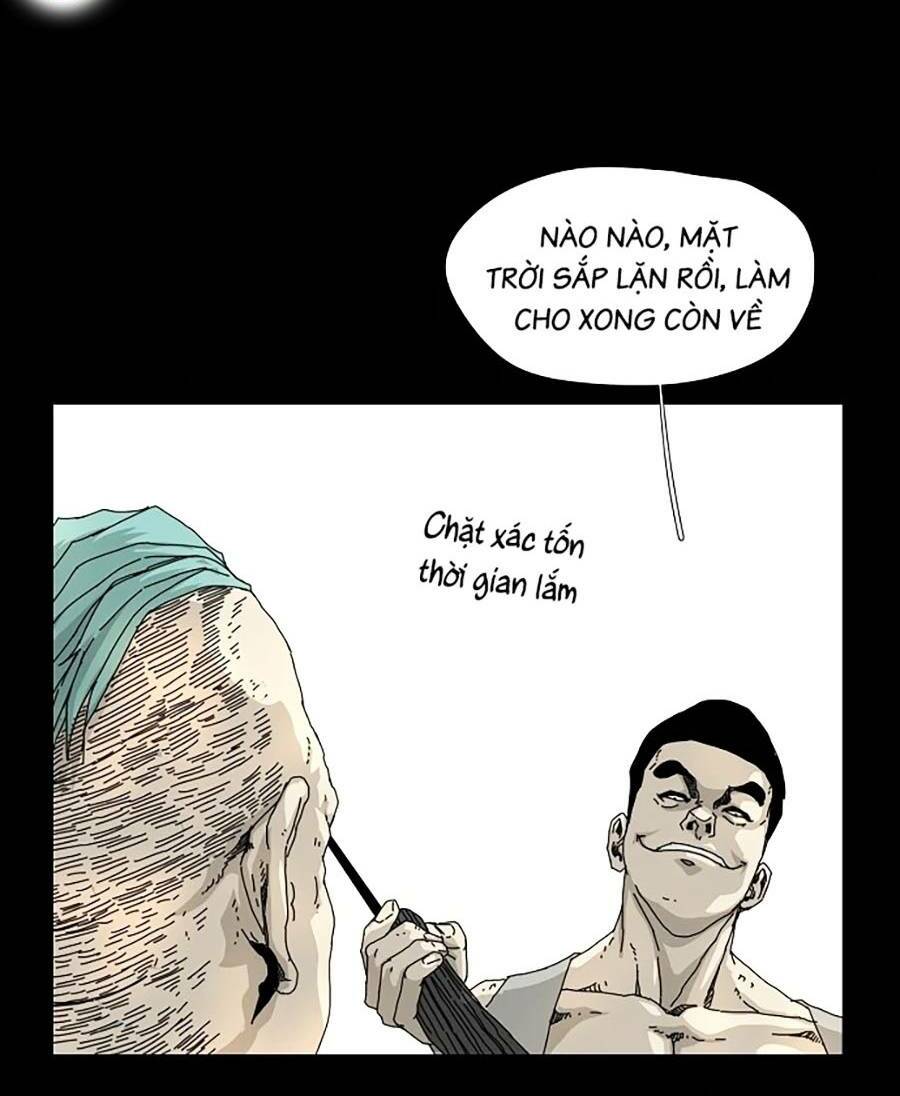 Chương 20 - Trang 12