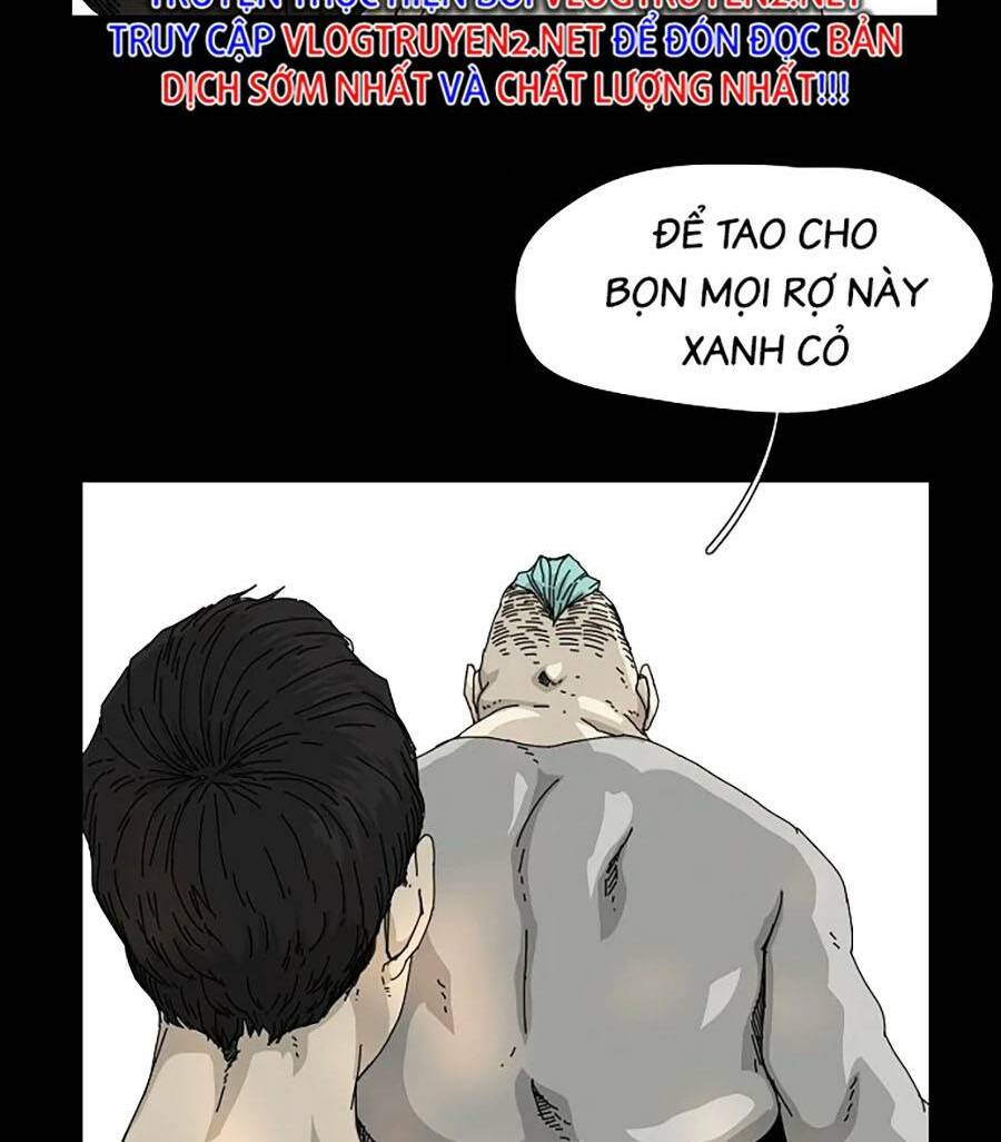 Chương 20 - Trang 14