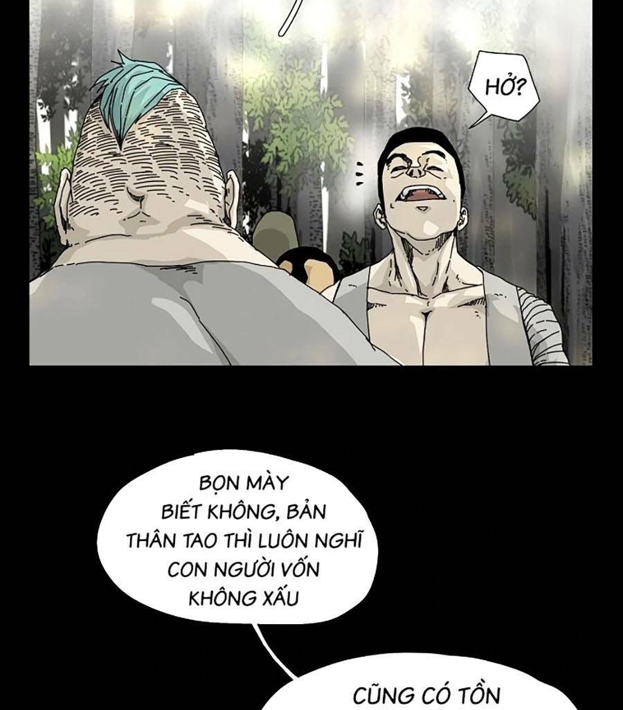 Chương 20 - Trang 17