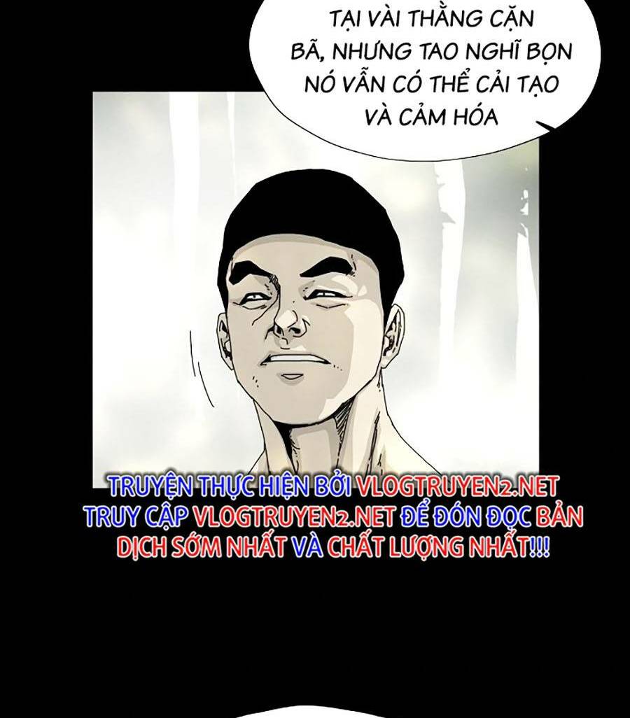 Chương 20 - Trang 18