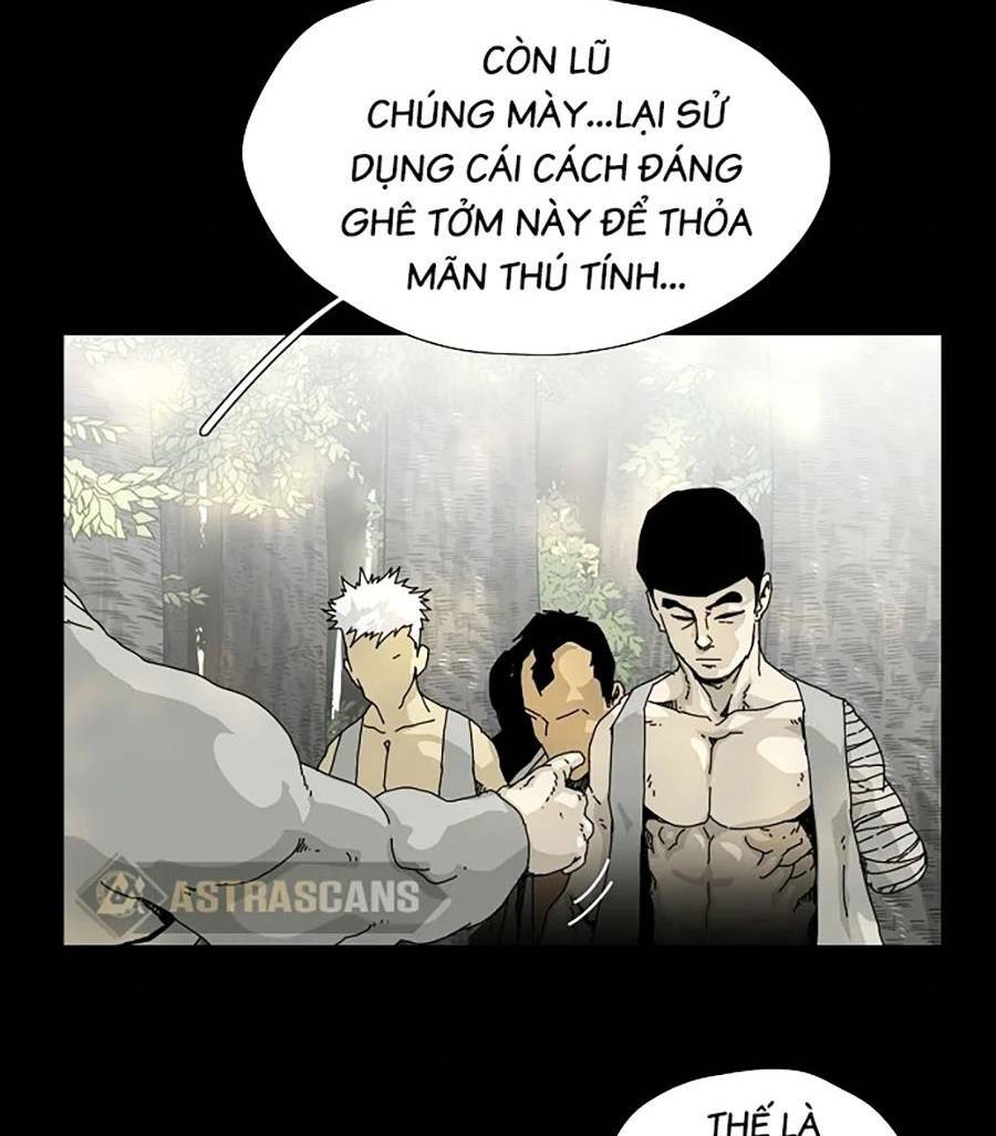 Chương 20 - Trang 19
