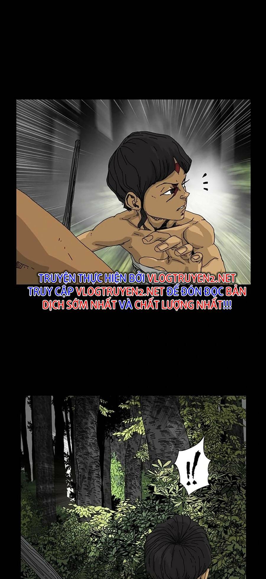 Chương 20 - Trang 37
