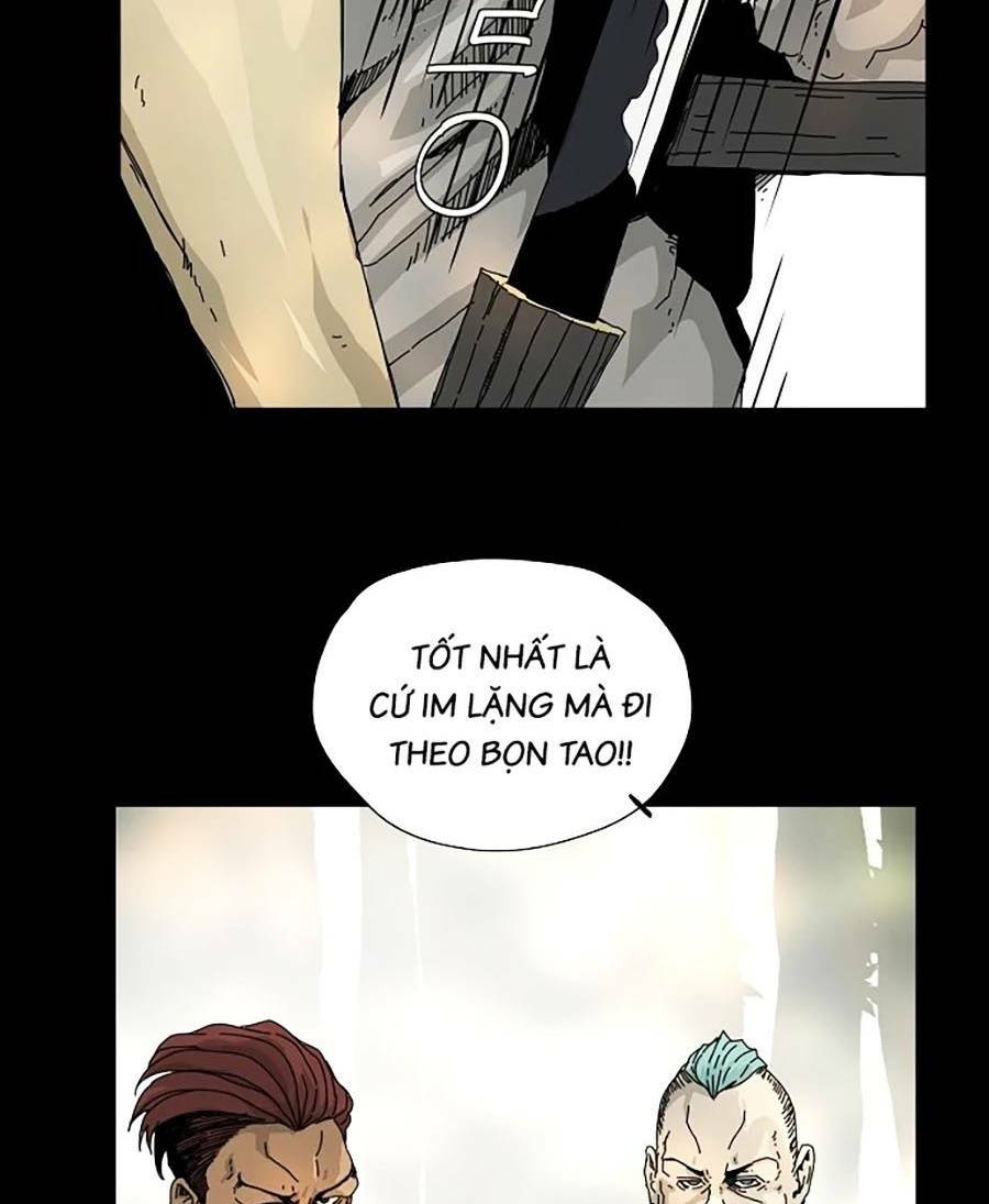 Chương 20 - Trang 5