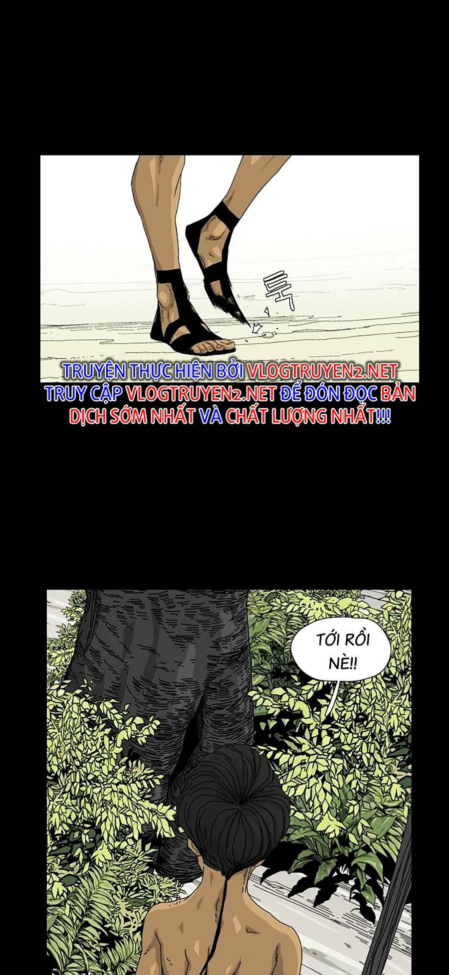 Chương 20 - Trang 43