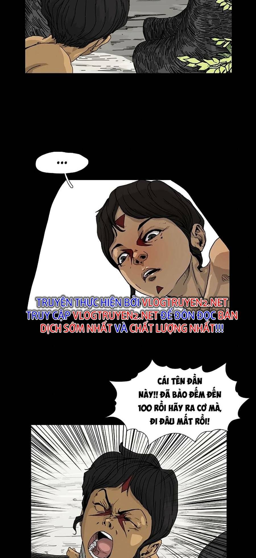 Chương 20 - Trang 45