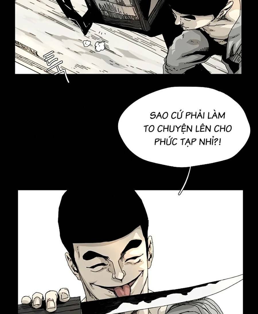 Chương 20 - Trang 7