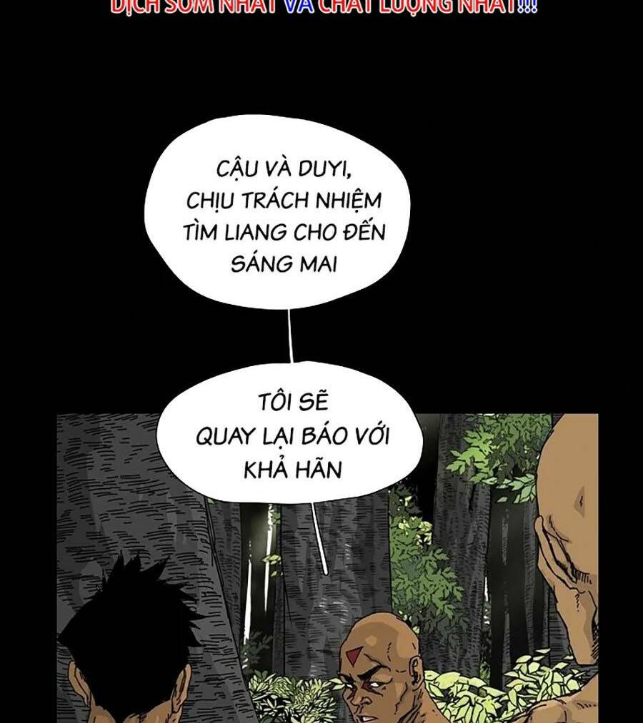 Chương 20 - Trang 68
