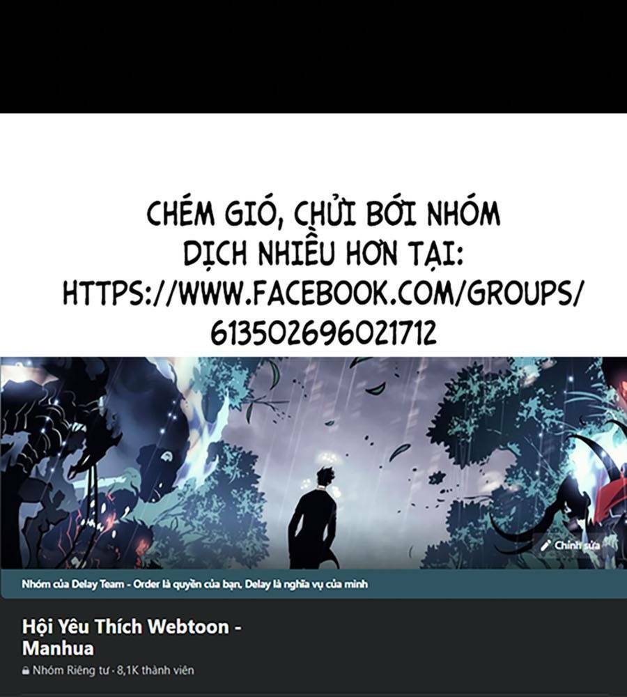 Chương 20 - Trang 84
