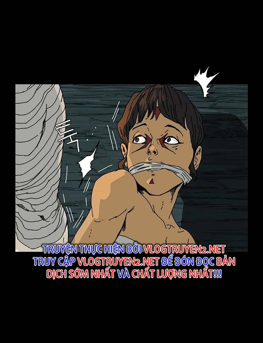 Chương 21 - Trang 11