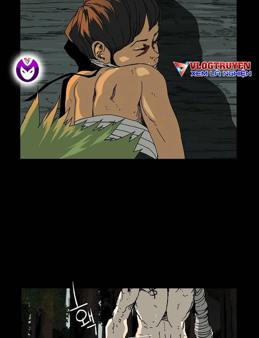 Chương 21 - Trang 17