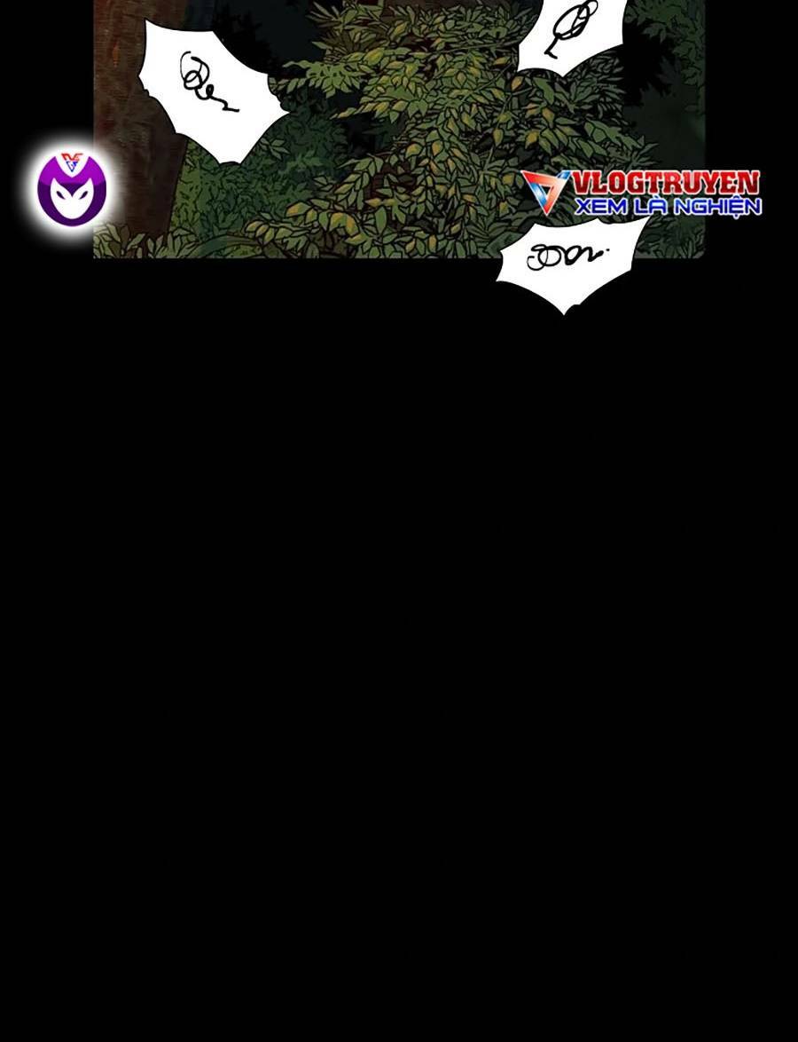 Chương 21 - Trang 20