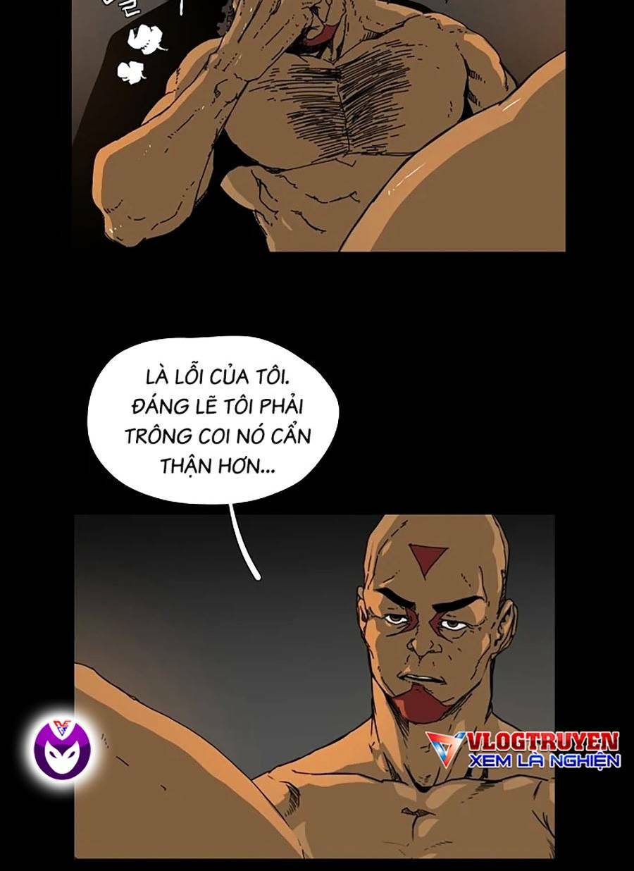 Chương 21 - Trang 23
