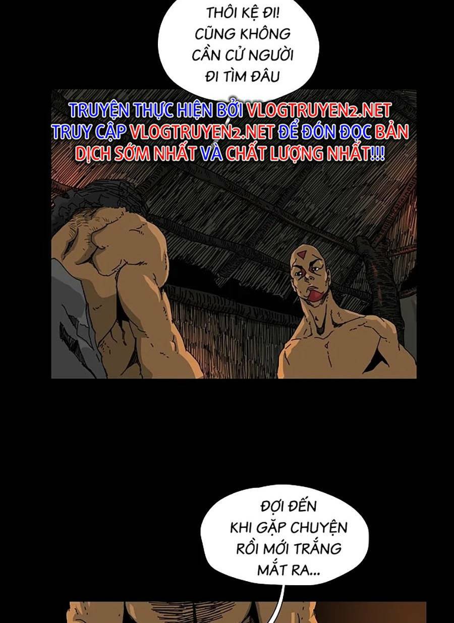 Chương 21 - Trang 25