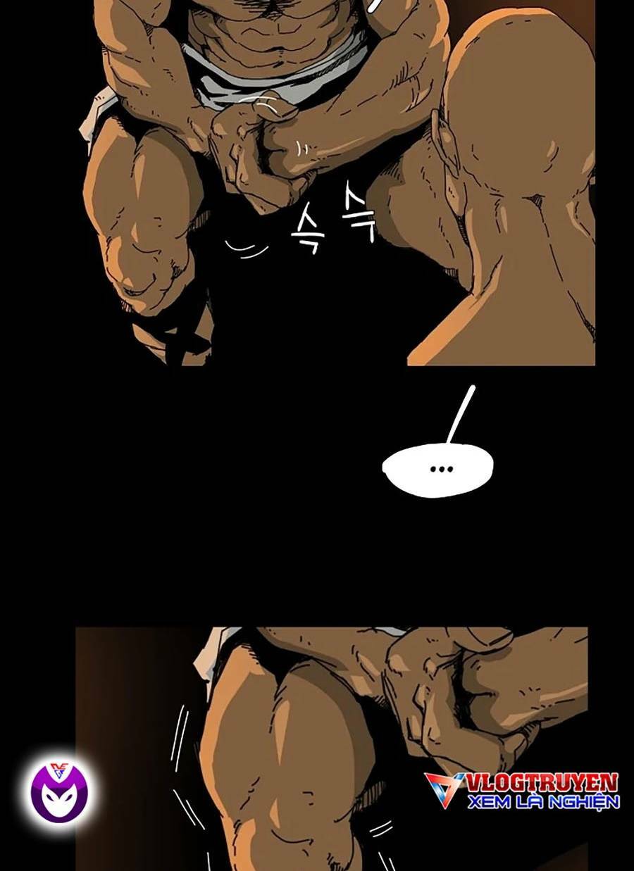Chương 21 - Trang 26