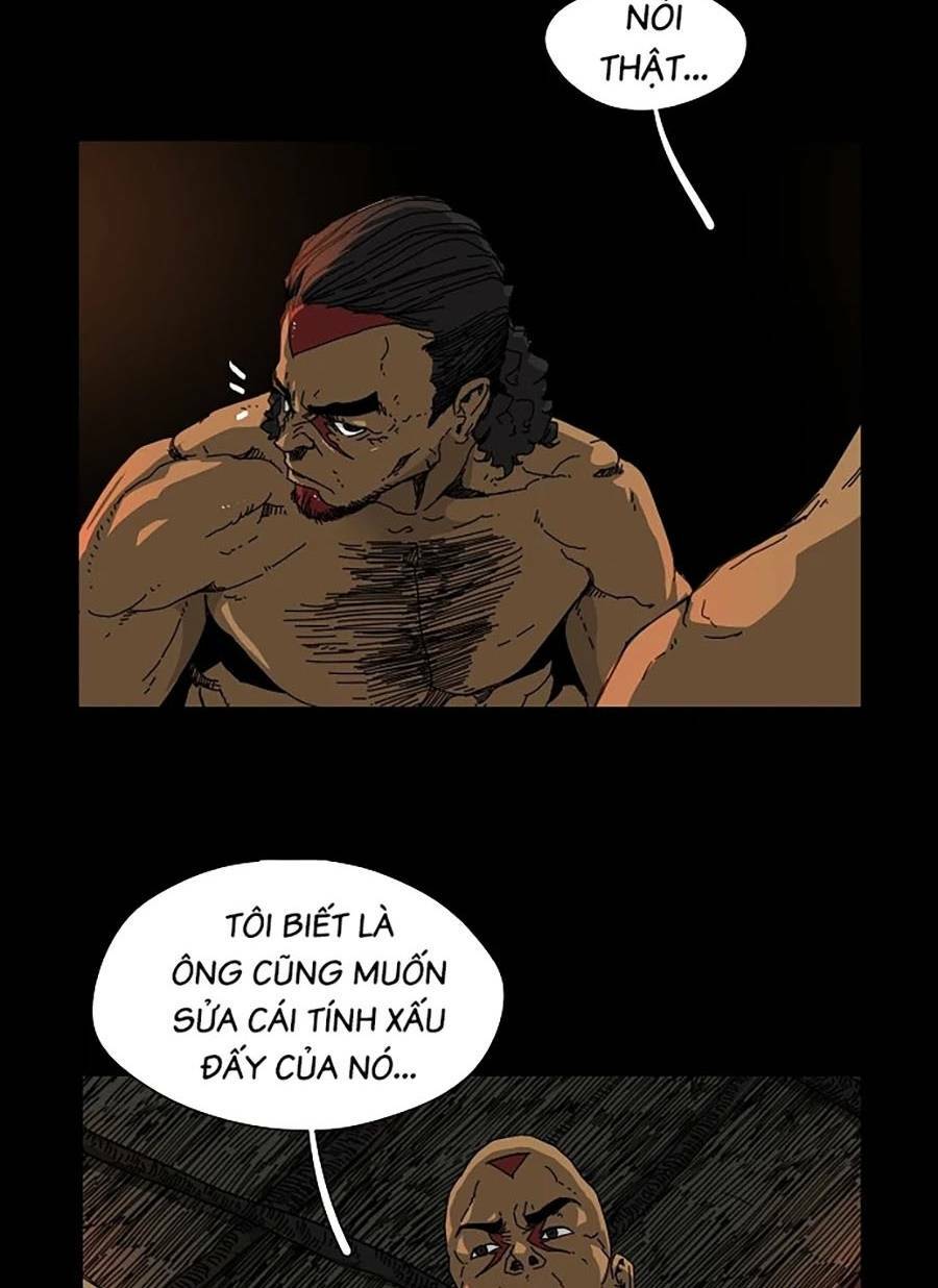 Chương 21 - Trang 29