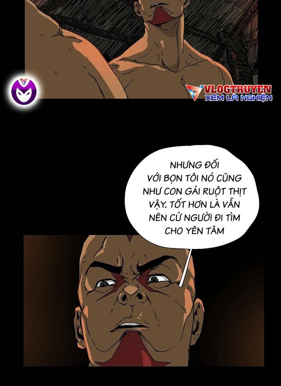Chương 21 - Trang 30