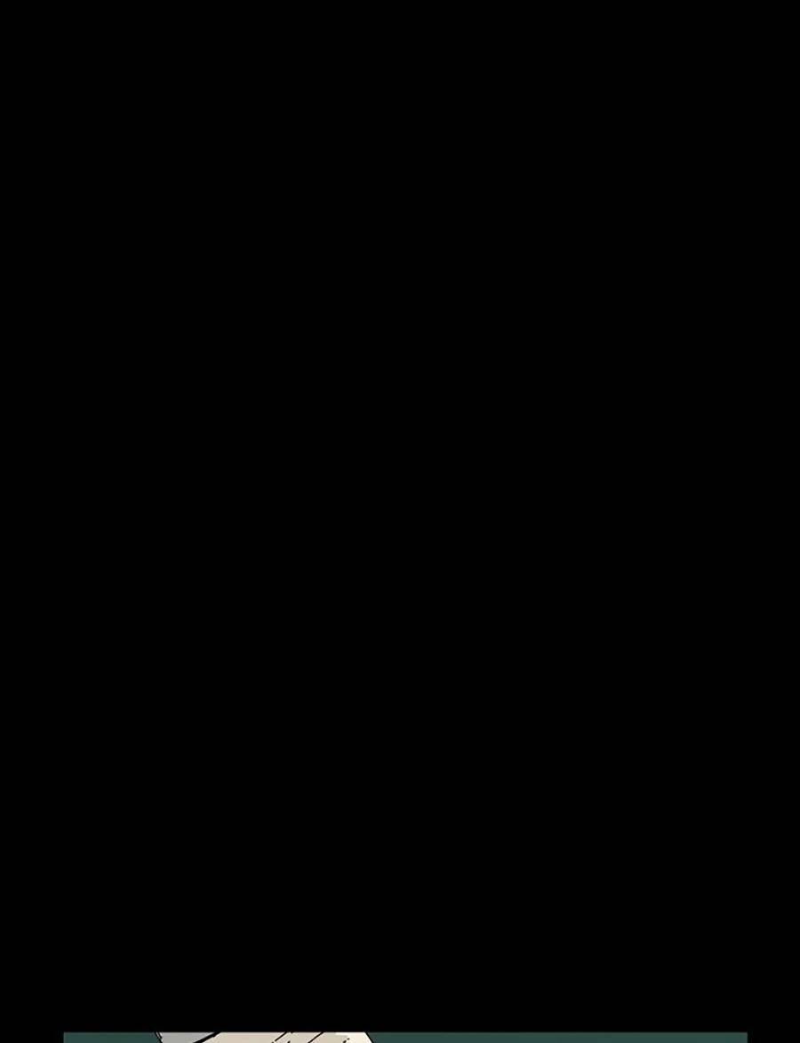 Chương 21 - Trang 34