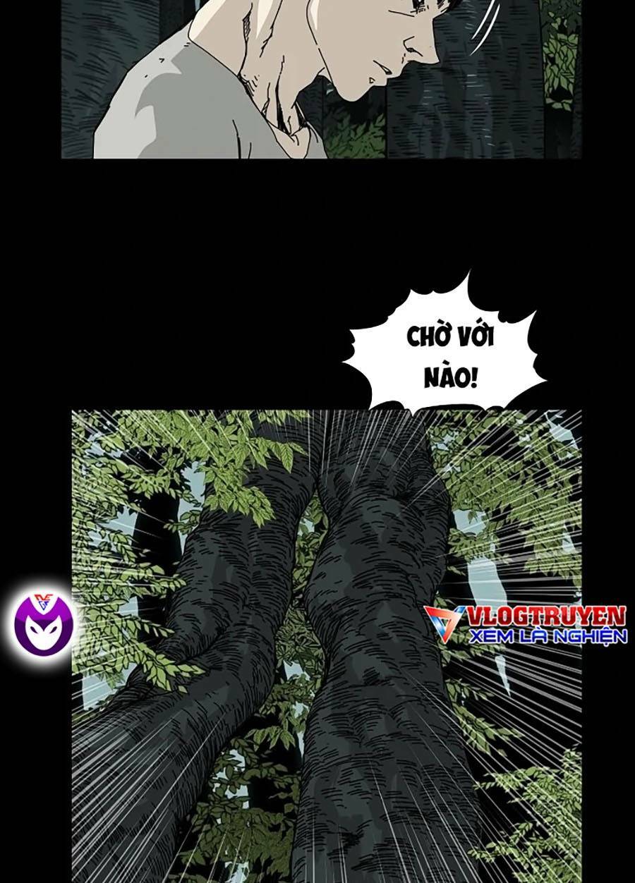 Chương 21 - Trang 43