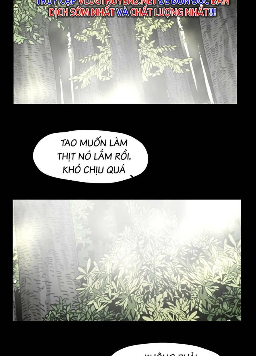 Chương 21 - Trang 46
