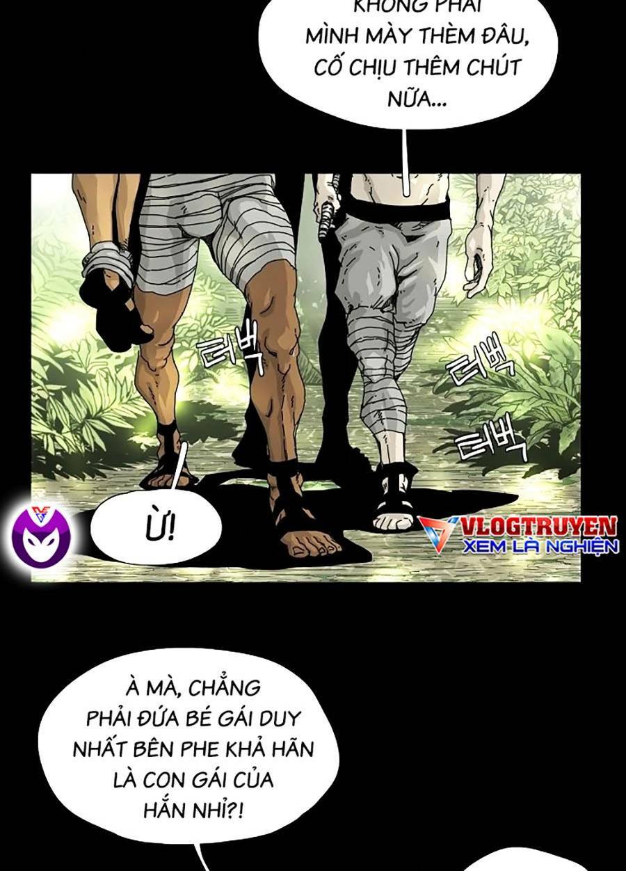 Chương 21 - Trang 47
