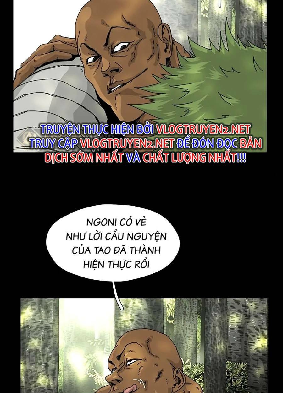 Chương 21 - Trang 49