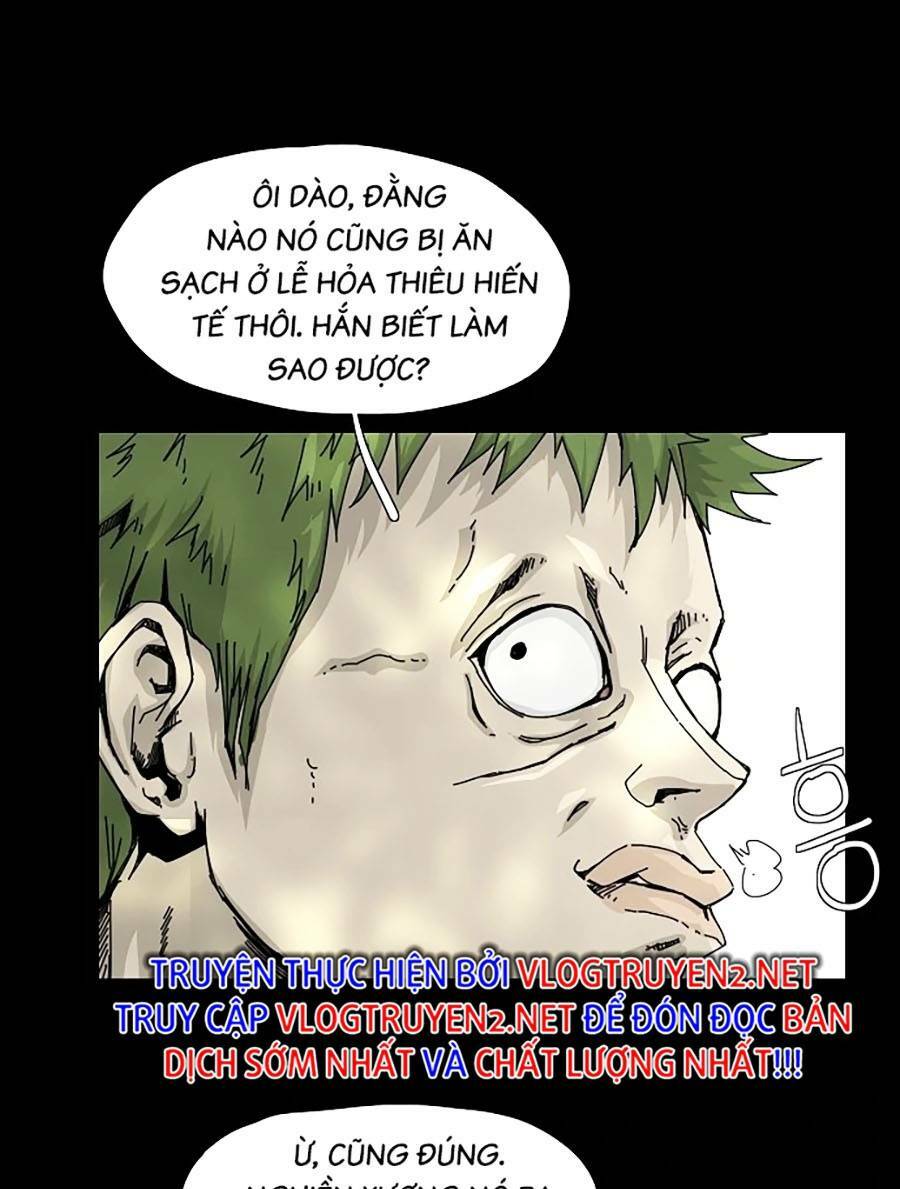 Chương 21 - Trang 51