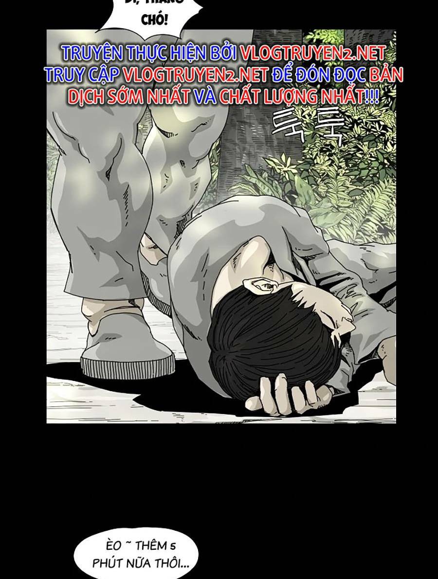 Chương 21 - Trang 55