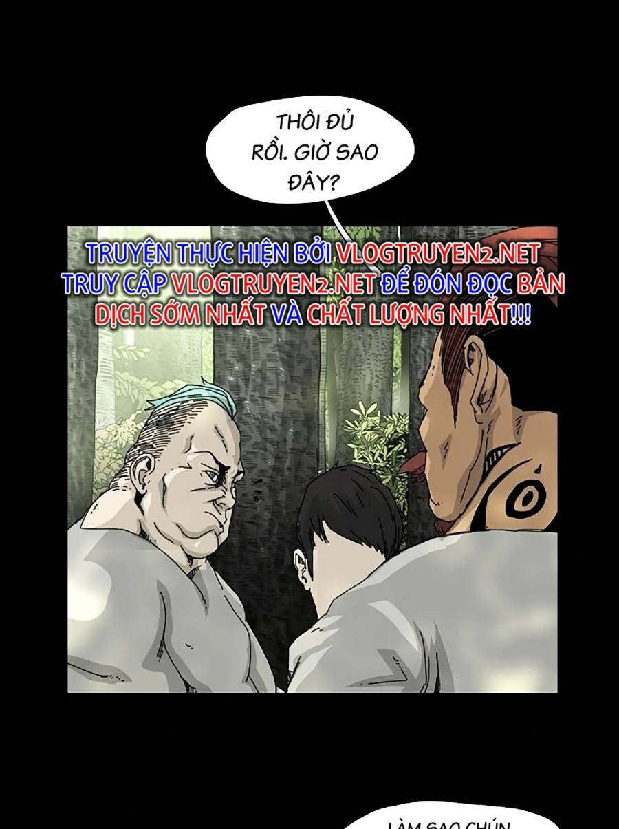 Chương 21 - Trang 61