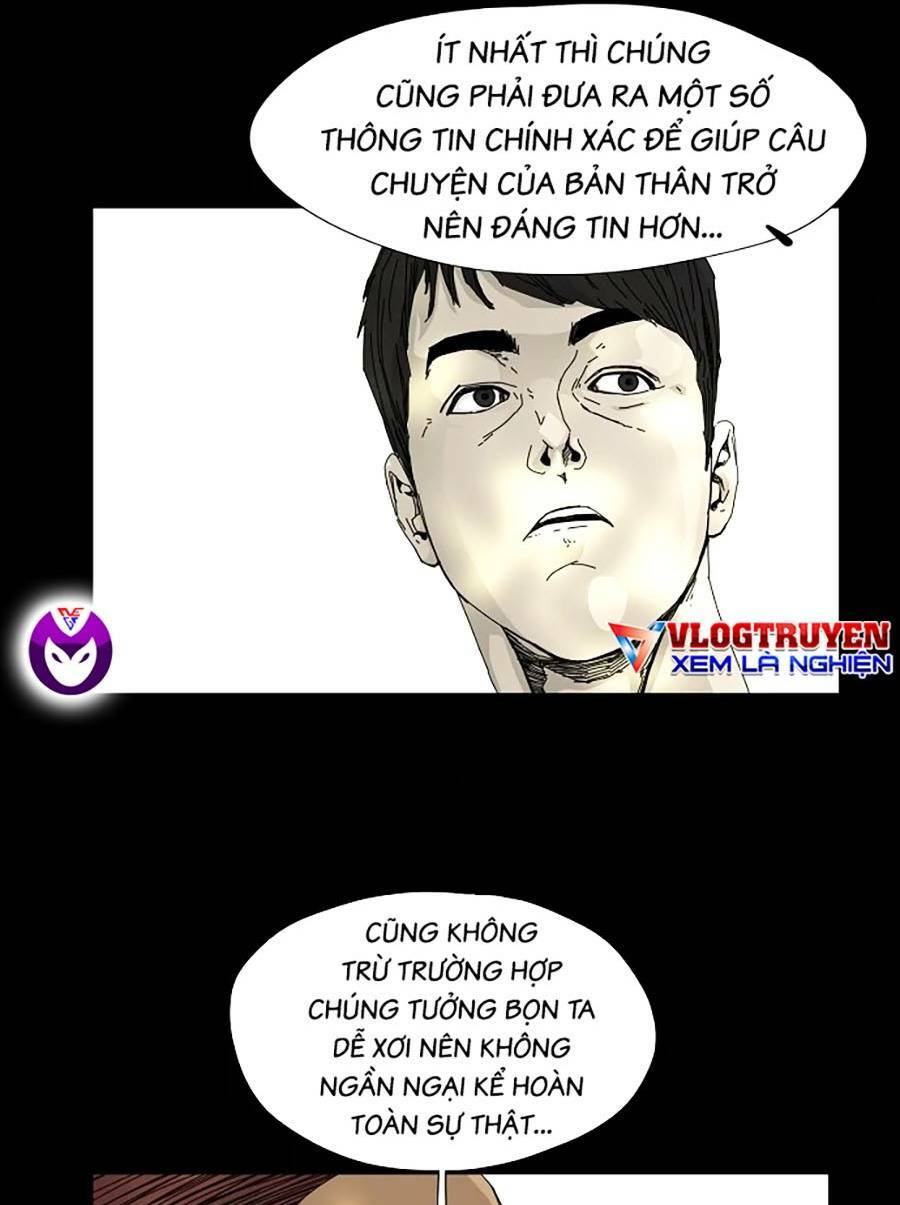 Chương 21 - Trang 67