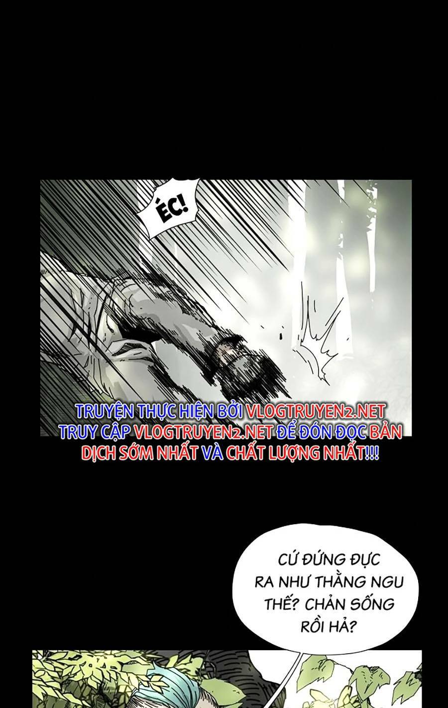 Chương 21 - Trang 75