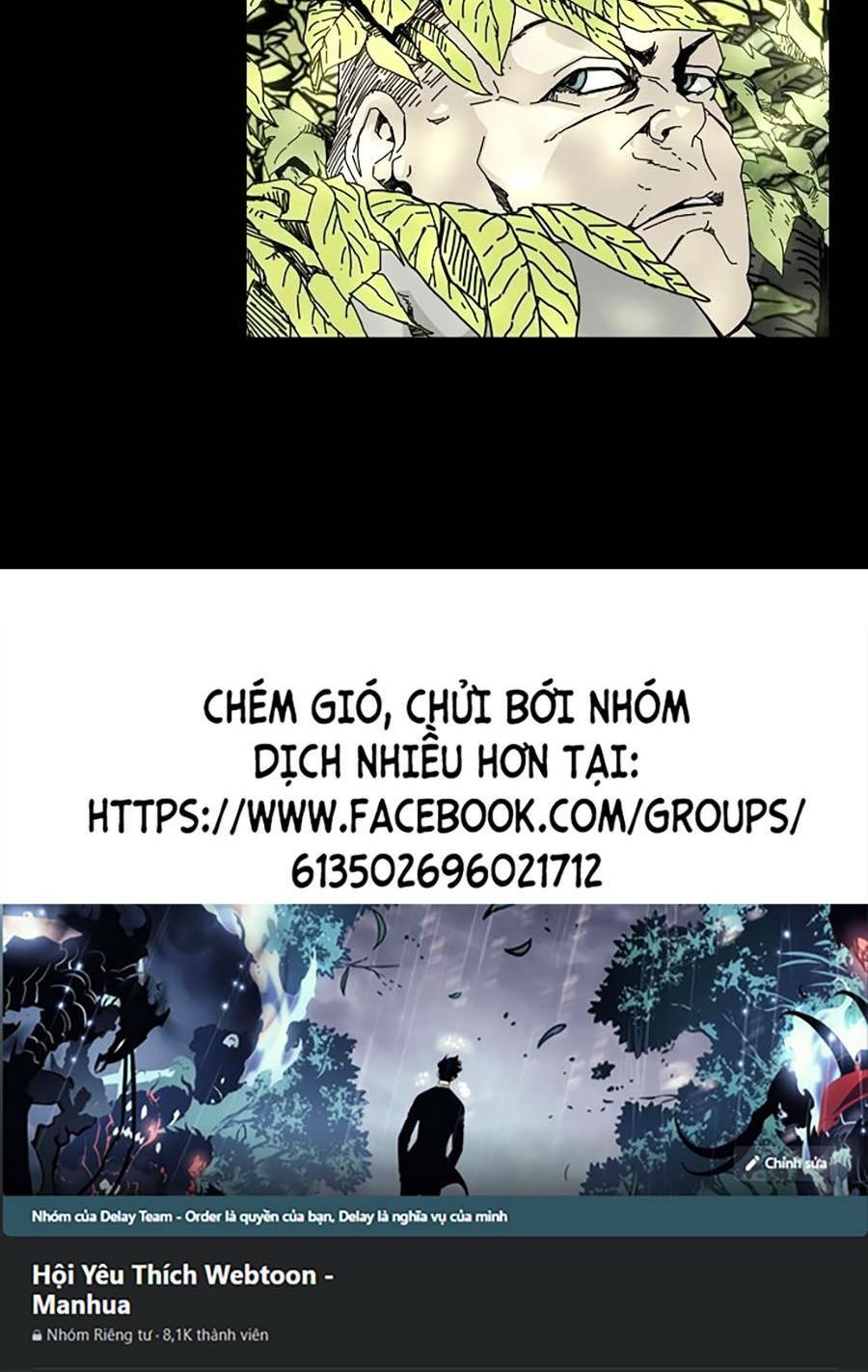Chương 21 - Trang 80