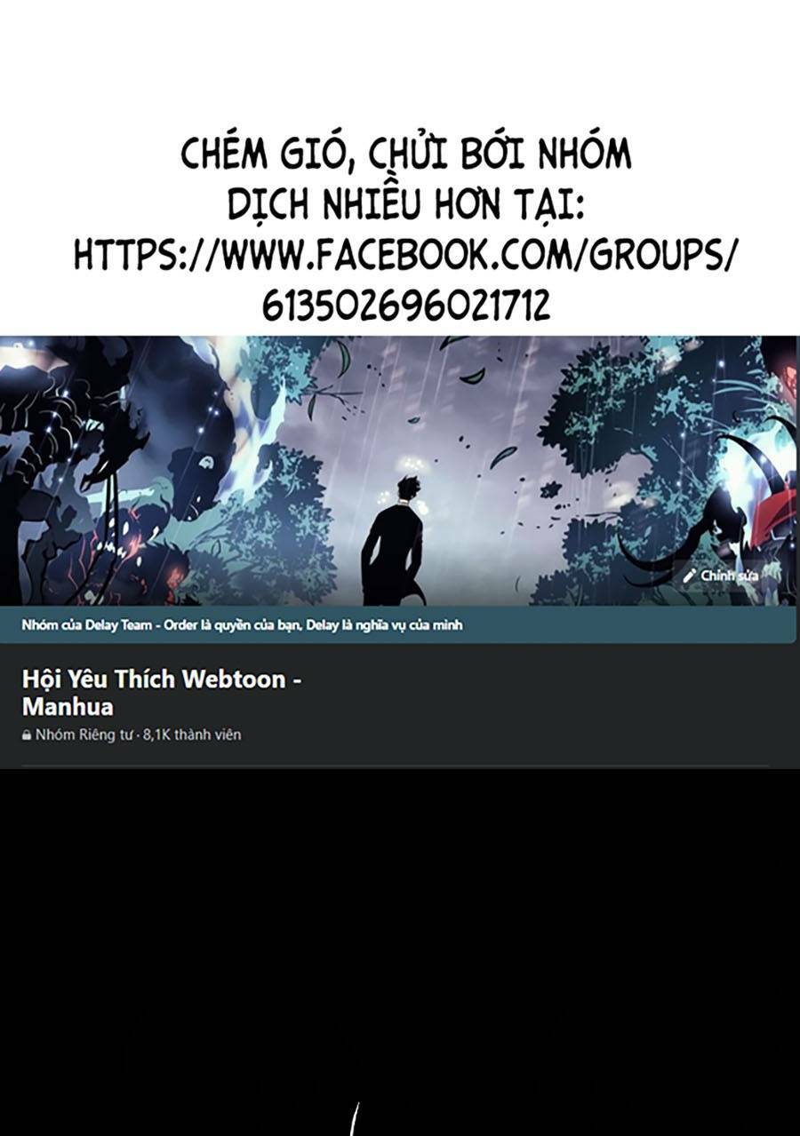 Chương 22 - Trang 1
