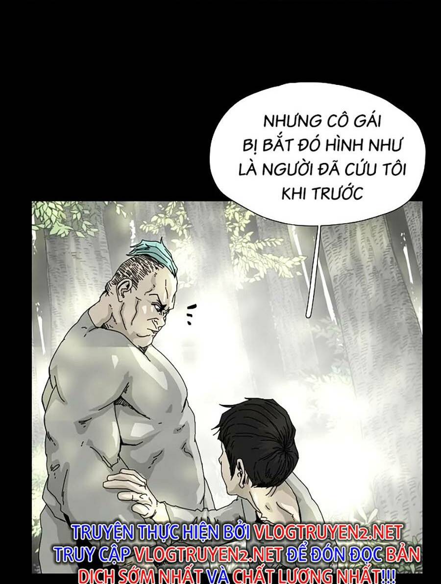 Chương 22 - Trang 14