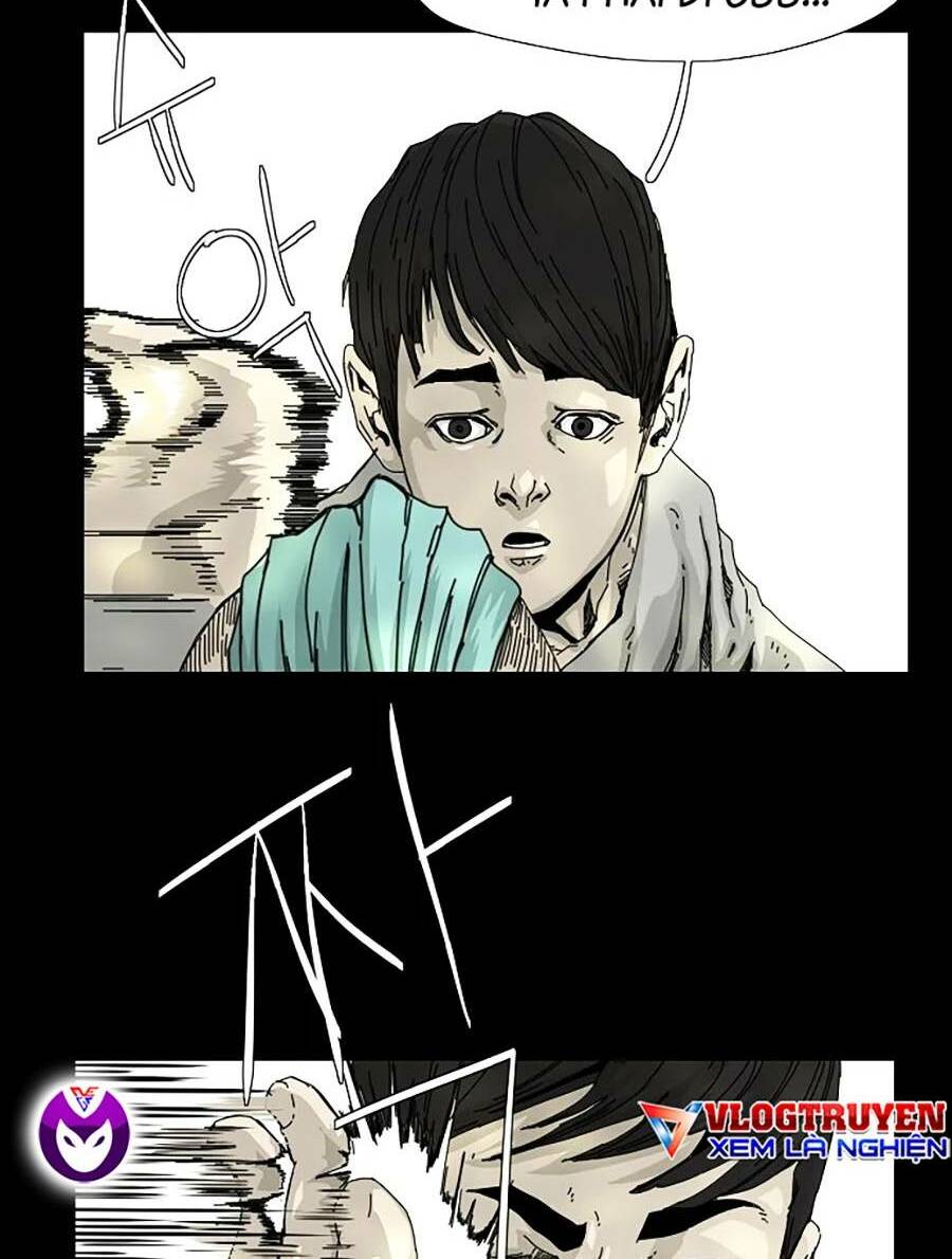 Chương 22 - Trang 16