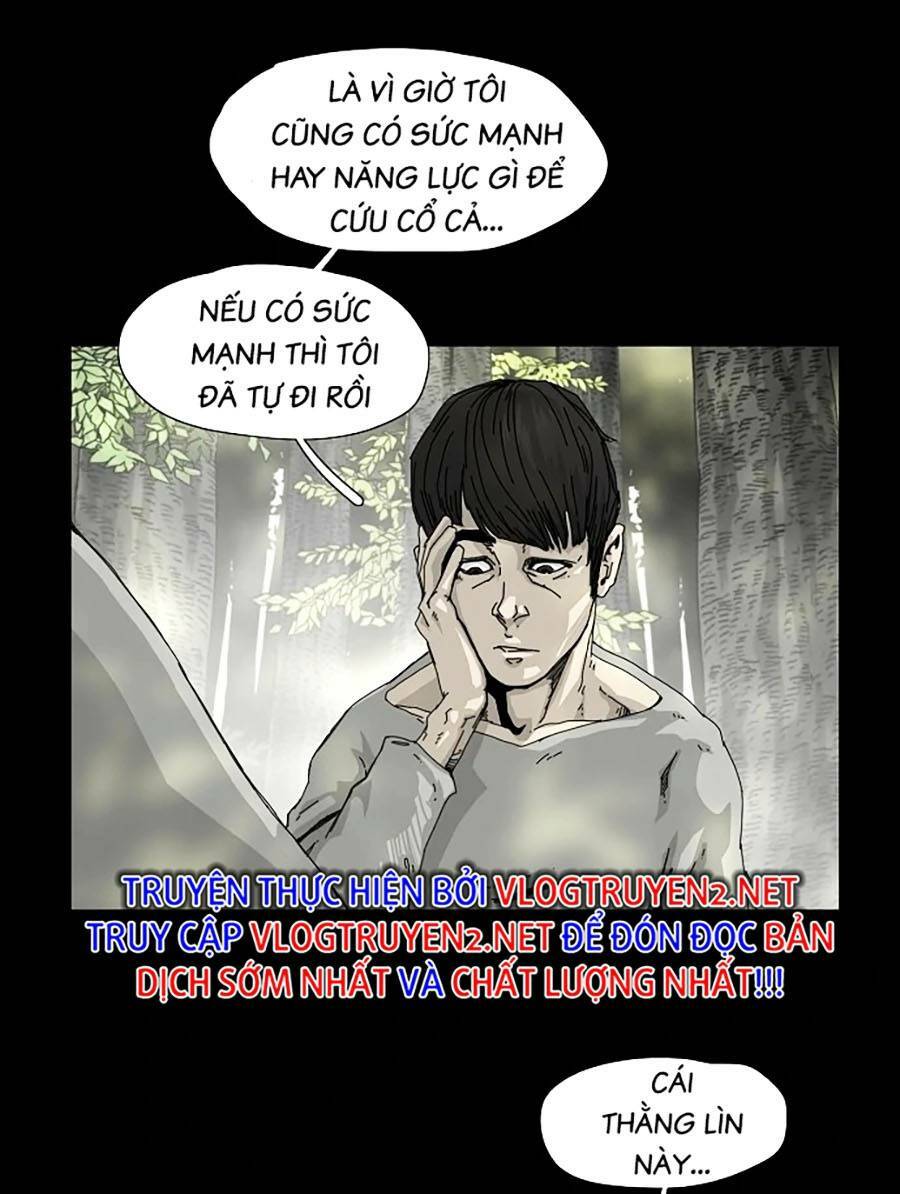 Chương 22 - Trang 21