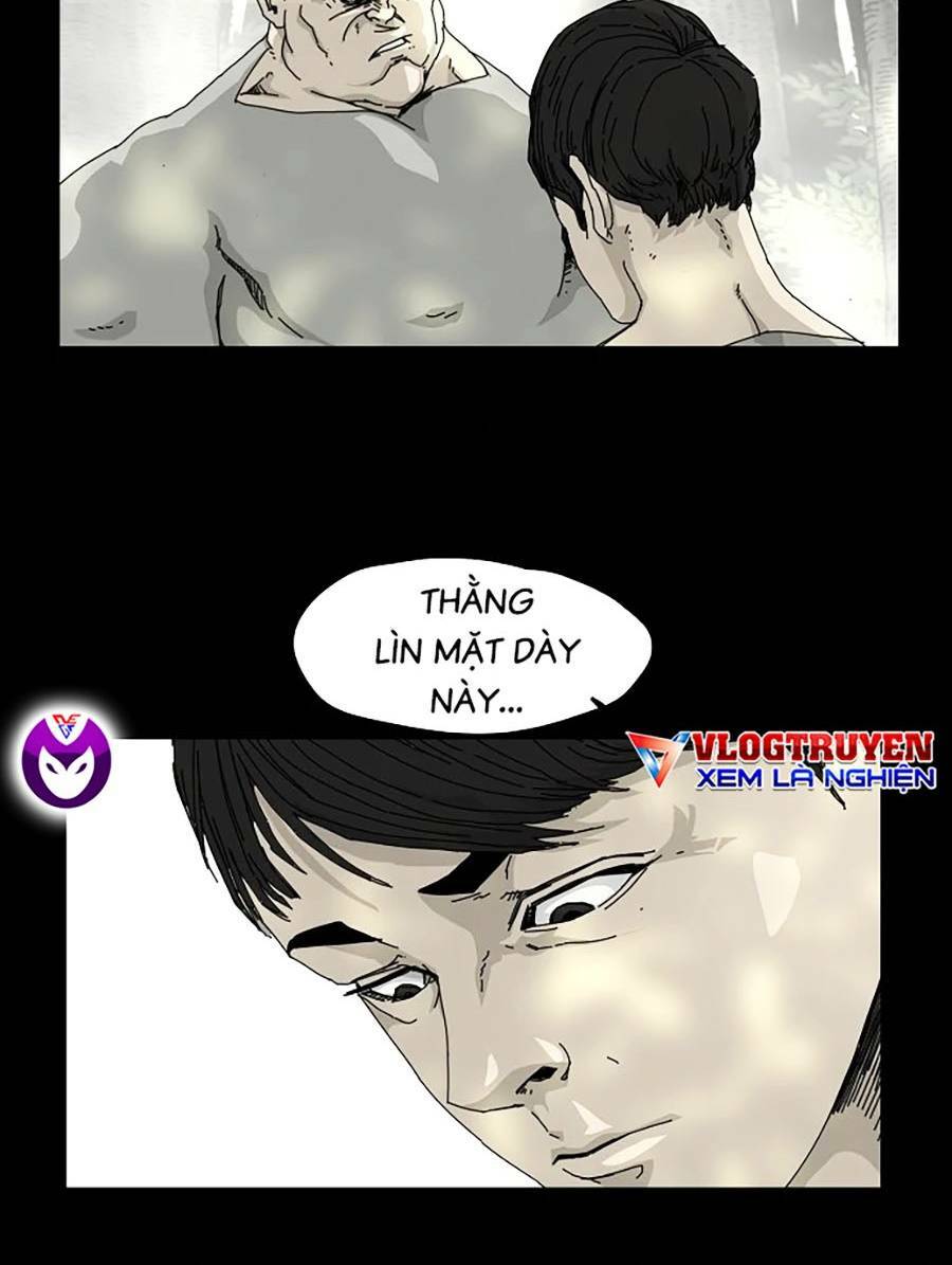 Chương 22 - Trang 23