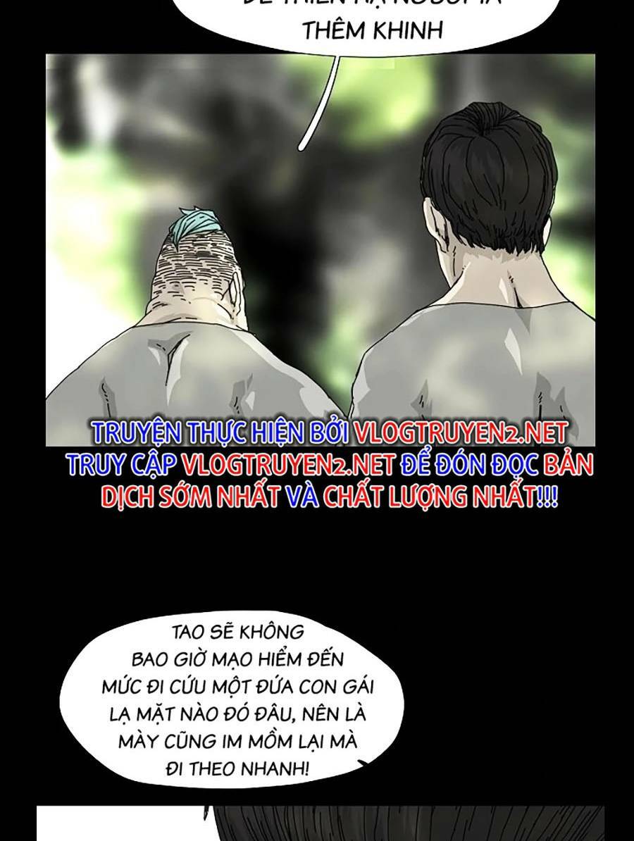 Chương 22 - Trang 25