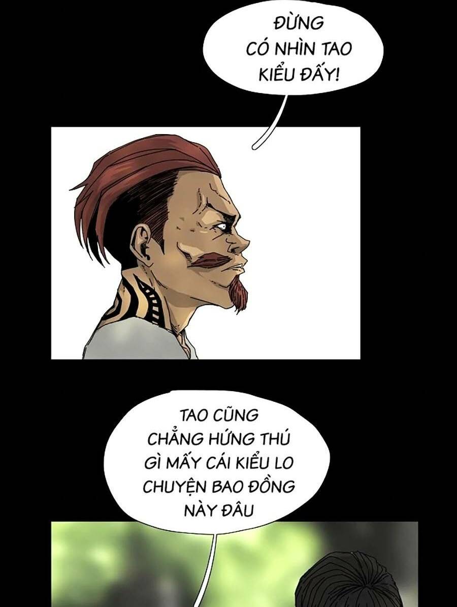 Chương 22 - Trang 28