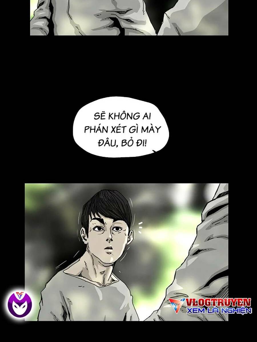 Chương 22 - Trang 30