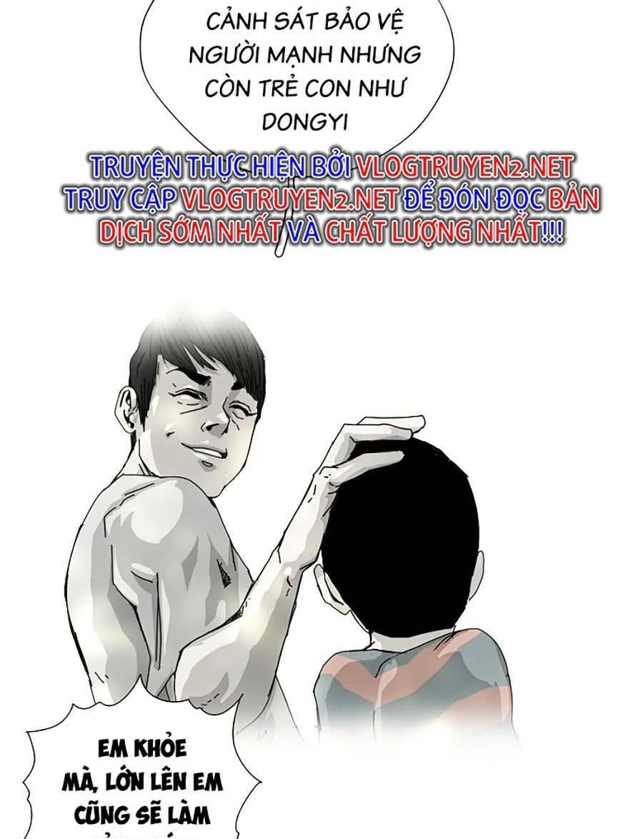 Chương 22 - Trang 39