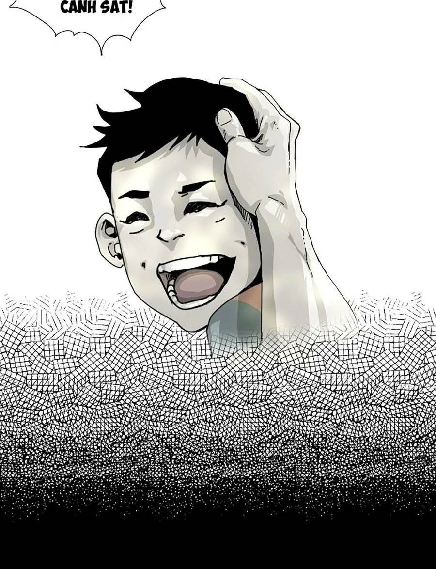 Chương 22 - Trang 40
