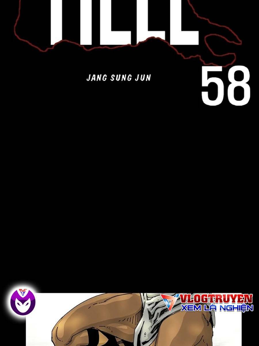 Chương 22 - Trang 53