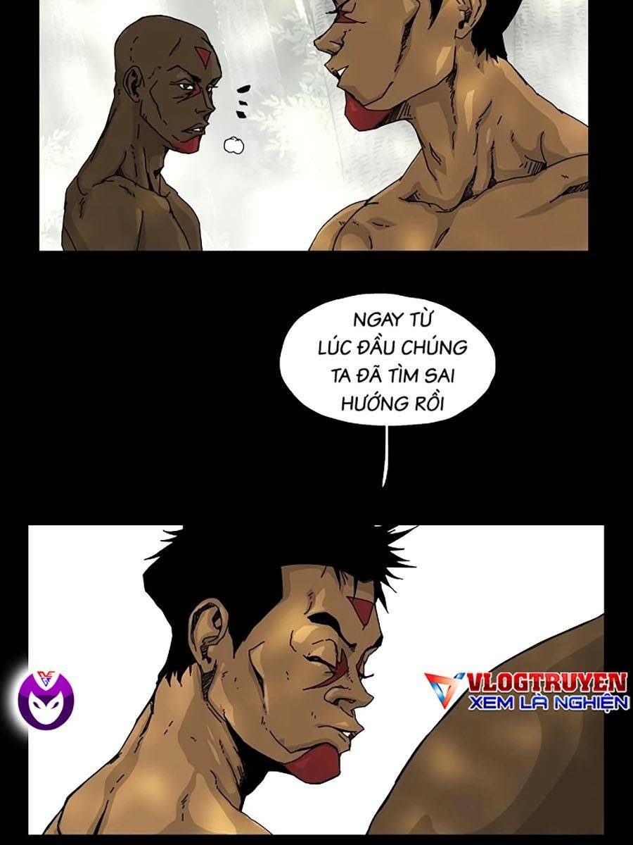 Chương 22 - Trang 57